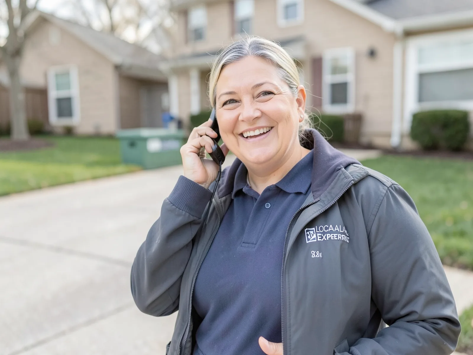 24/7 HVAC Repair & AC Replacement Elaine, AR FAQs